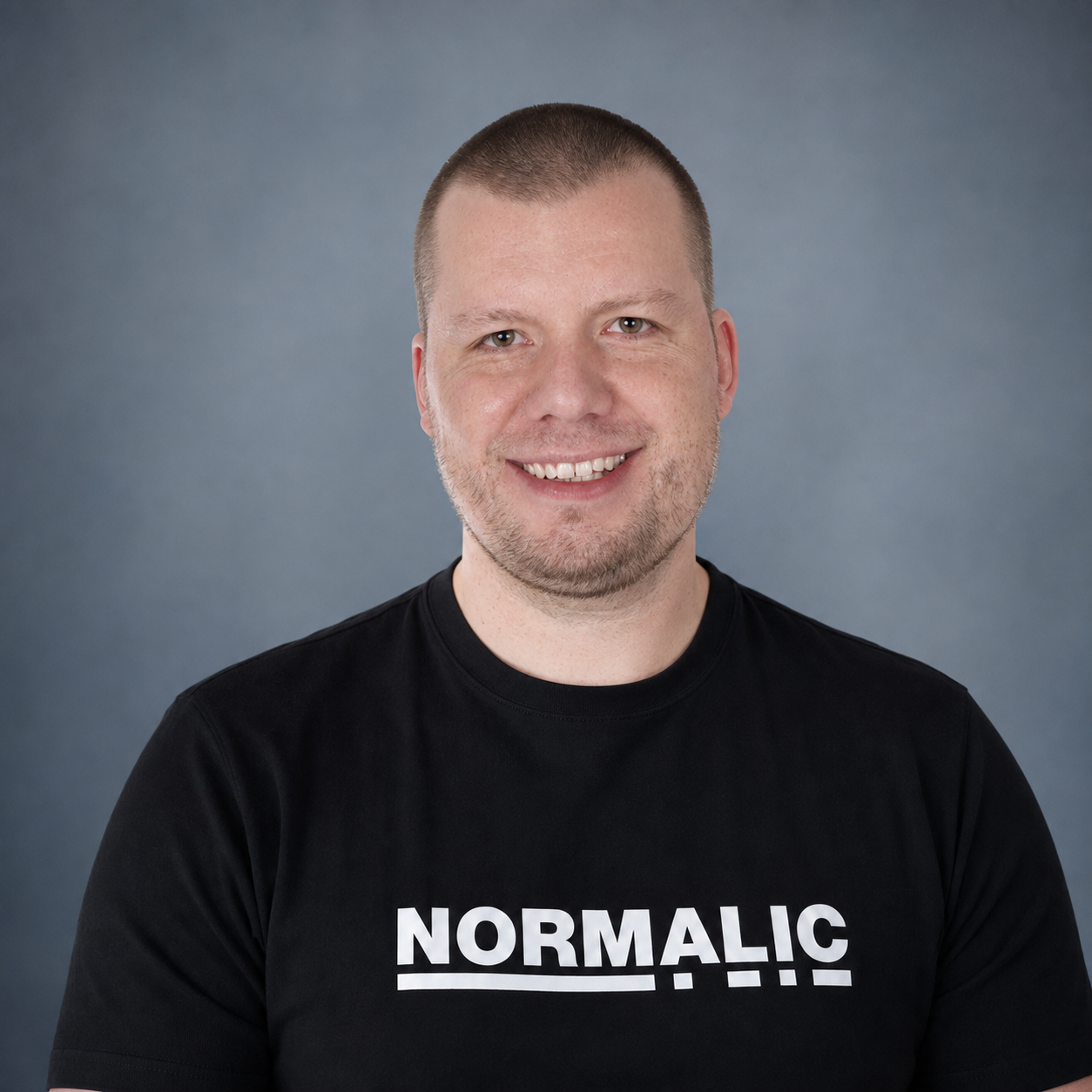 Marek Bankiir